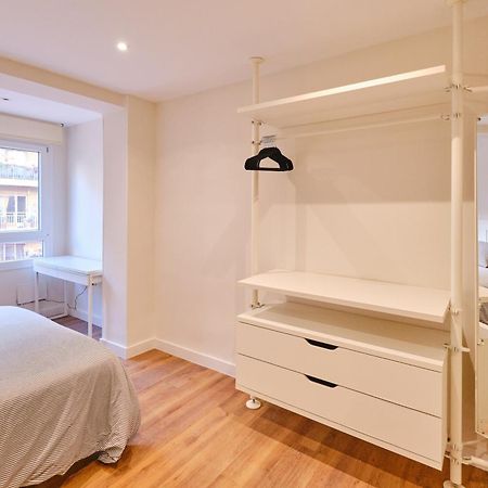 Apartamento Cedro flat Valencia Habitación foto
