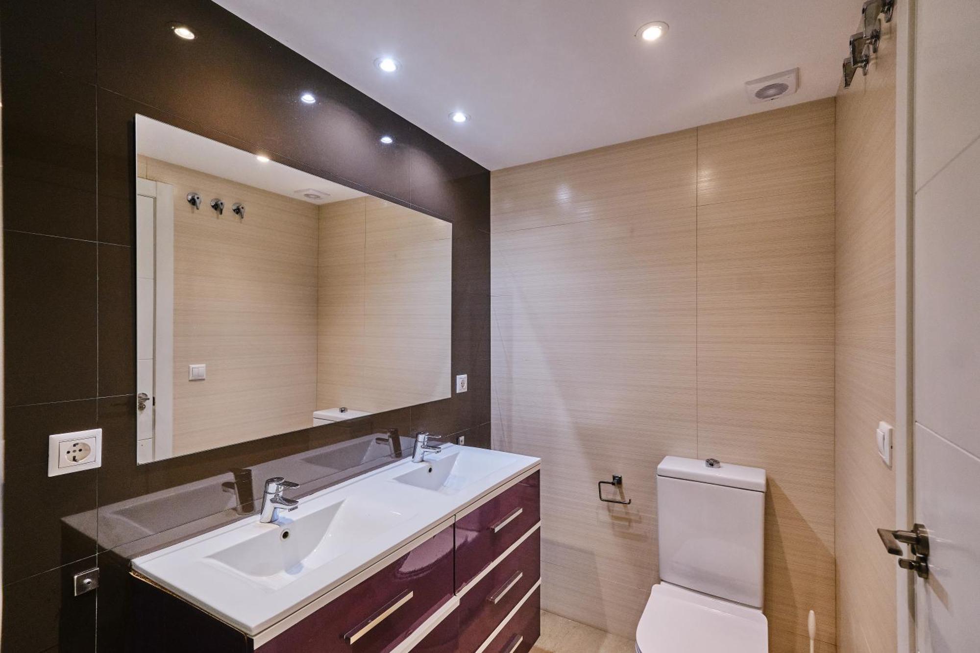 Apartamento Cedro flat Valencia Habitación foto